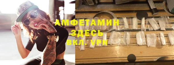 ПСИЛОЦИБИНОВЫЕ ГРИБЫ Арсеньев