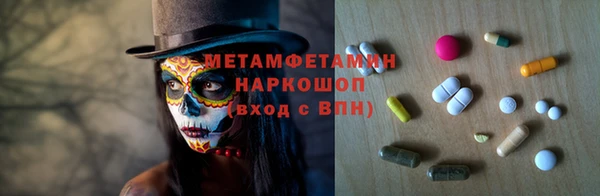 ПСИЛОЦИБИНОВЫЕ ГРИБЫ Арсеньев