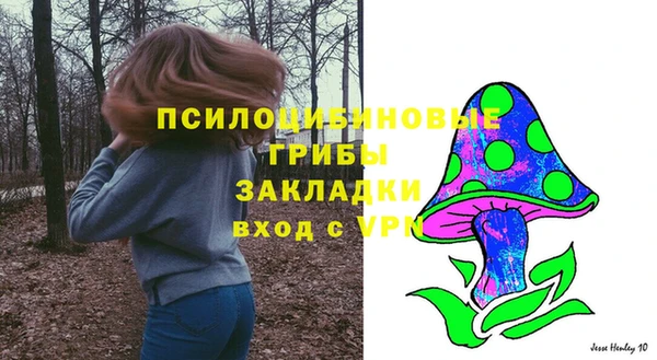 COCAINE Балахна