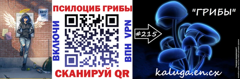 darknet наркотические препараты  где продают наркотики  Рыбинск  Галлюциногенные грибы ЛСД 